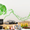 Oil Prices