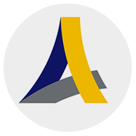 acme-insurance-logo