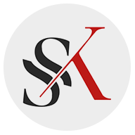 ssk-logo